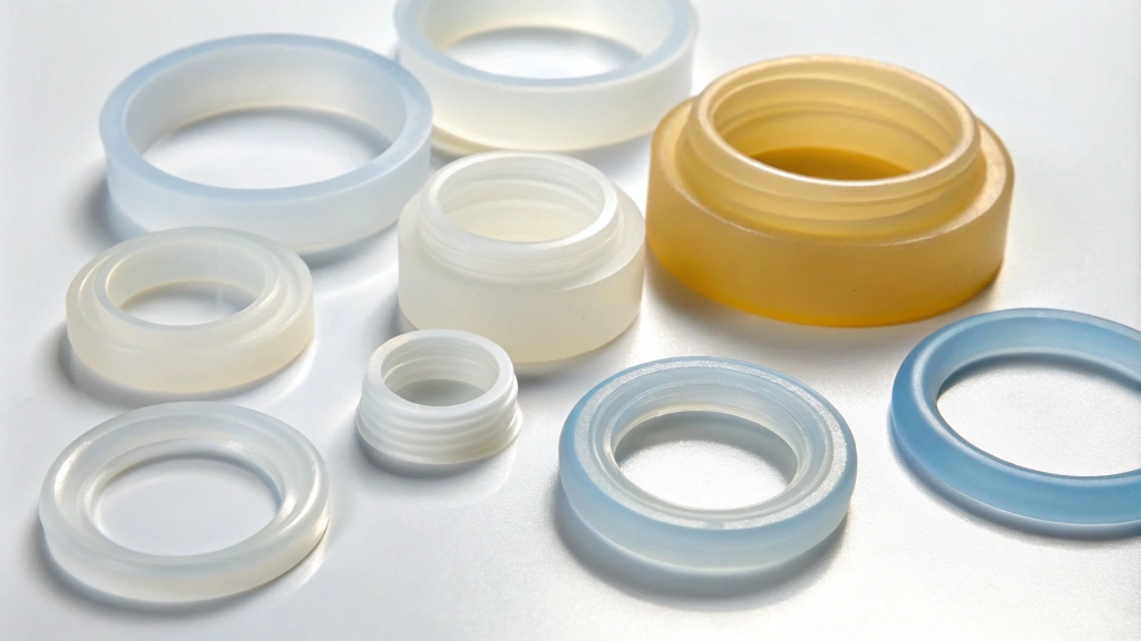 Преимущества силикона и почему он лучше резины 3.png